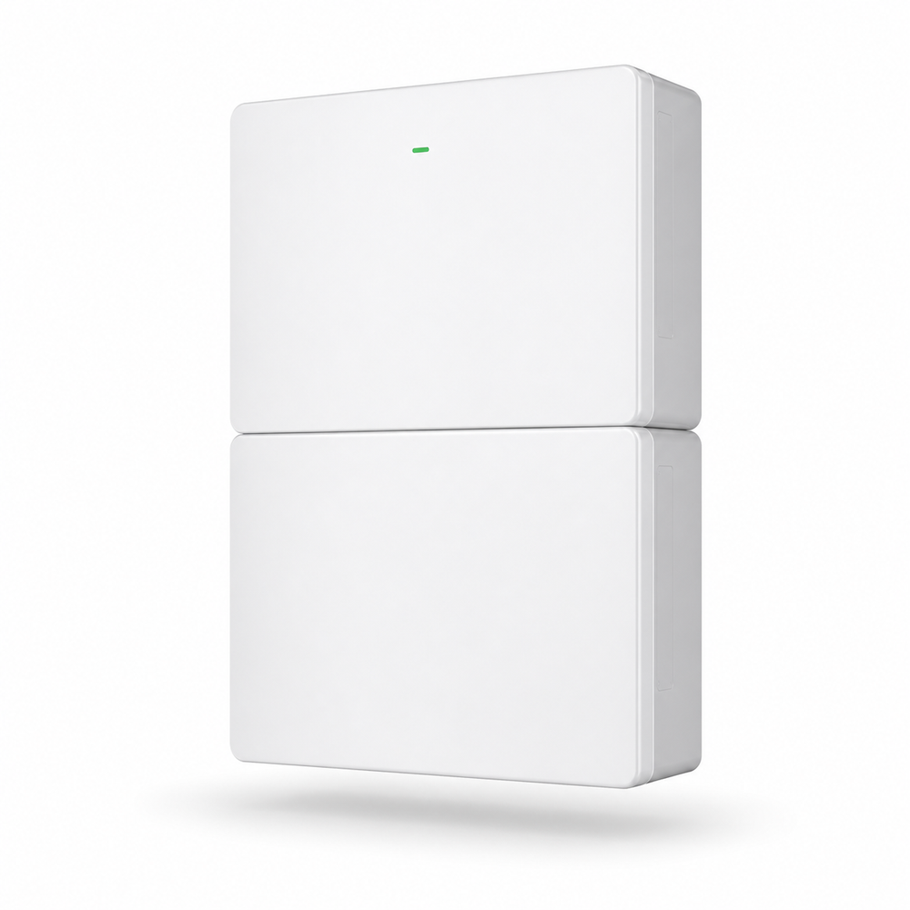 EMS Smart Home 16 kWh